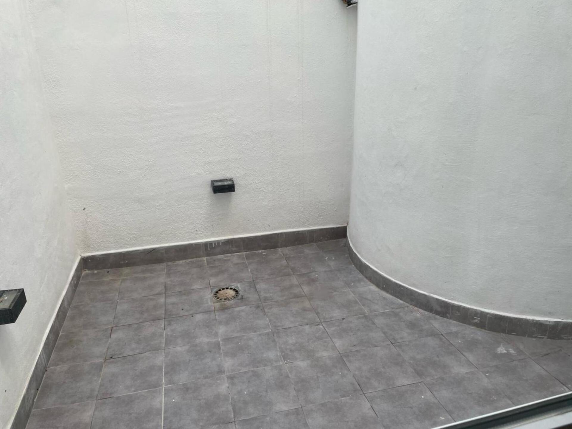 Appartement U1 Ap Nuevo, Bien Comunicado Centro